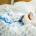 Malattie rare, screening neonatale esteso per ‘assicurare tempestivo aggiornamento panel’