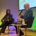 Mandruzzato (Academo): “Nel 2027 il campus UniMi a Mind”