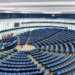 Manifestazione M5s contro Rearm Ue, domani pro Europa. A che punto siamo a Bruxelles?