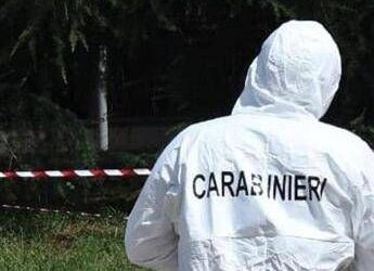 Maria Denisa Adas, morta la escort scomparsa a Prato: fermato un uomo per omicidio