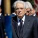 Mattarella: “Europa non arretri di fronte a difficoltà, coraggio o diritti a rischio”