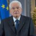 Mattarella ricoverato, cos’è e a cosa serve il pacemaker