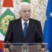 Mattarella ricoverato per impianto pacemaker, intervento programmato