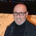 Maurizio Battista: “La satira in tv? E’ rimasto solo Crozza a farla”