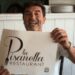 Max Giusti apre ‘La Pisanella’: “Il primo ristorante tutto mio”. L’esilarante annuncio