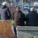 Maxi operazione contro truffe agli anziani, 22 arresti