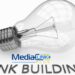 Media Link Plus: La piattaforma per acquistare articoli per la tua link building