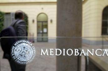 Mediobanca, Caltagirone su assemblea 21/8: “Ancora gravi carenze informative”