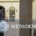 Mediobanca, agli azionisti 4,9 miliardi in tre anni