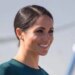 Meghan lancia ‘As Ever’ con l’aiuto di Netflix. Lo staff: “Non ne possiamo già più”