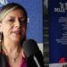 Messina, Zaminga (Heineken Italia): “Orgogliosa di presentare le Panchine delle Meraviglie, progetto artistico e di rigenerazione urbana”
