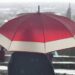 Meteo, settimana di Pasqua sotto la pioggia: previsioni e regioni coinvolte