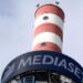 Mfe oltre il 30% in Prosiebensat, Mediaset prosegue rotta verso 200 milioni di spettatori