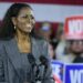 Michelle Obama smentisce le voci di divorzio e spiega l’assenza dagli eventi pubblici