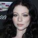 Michelle Trachtenberg, il medico legale: “Morte per complicazioni dovute al diabete”