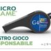 Microgame ottiene la certificazione G4 per il Gioco Responsabile
