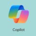 Microsoft rende gratis l’IA Copilot Vision nel browser Edge