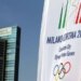 Milano Cortina 2026, quale impatto per piccole e medie imprese? Lo studio