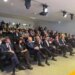 Milano, De Biasio (Arexpo): “Ringrazio sindaci di Milano e Rho e Regione Lombardia”