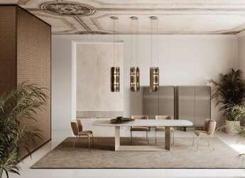 Milano Design Week al via, le testimonianze dei brand nella ‘vetrina’ più importante al mondo