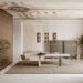 Milano Design Week al via, le testimonianze dei brand nella ‘vetrina’ più importante al mondo