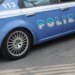 Milano, entra in una casa e uccide il domestico: arrestato
