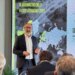 Mobilità, Barometro Arval: focus su dati, transizione energetica e sharing
