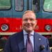 Mobilità, Fondazione Fs: “Con riconversione ALn668 sostenibilità ha declinazione operativa”