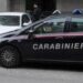 Modena, tre cadaveri trovati in casa: è ipotesi omicidio-suicidio
