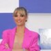 Monica Giandotti lascia il ‘Tg3 Linea Notte’ e passa al ‘Tg2 Post’
