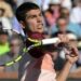 Montecarlo, Alcaraz è il primo finalista: eliminato Davidovich Fokina
