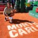 Montecarlo Masters, la guida: dal montepremi al calendario, cosa sapere