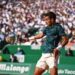 Montecarlo, Musetti sfida De Minaur: Lorenzo a caccia della finale – Diretta