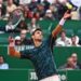 Montecarlo, Musetti sfida Tsitsipas: in palio la semifinale – Diretta