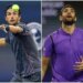Montecarlo, Musetti vince in rimonta. Tutto facile per Berrettini