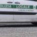 Monza, ciclista investito e ucciso da tir fuori dalla Villa Reale