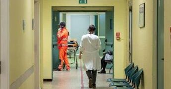 Morto Mattia Maestri, il bimbo in stato vegetativo da 9 anni dopo aver mangiato formaggio a latte crudo