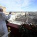 Morto Papa Francesco, da Meloni a von der Leyen il cordoglio per la scomparsa