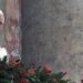 Morto Papa Francesco, il gesuita dalla ‘fine del mondo’ al centro della Chiesa universale