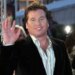 Morto Val Kilmer, l’attore americano aveva 65 anni