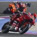 MotoGp, Marquez domina la Sprint. Secondo il fratello Alex, lontano Bagnaia