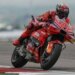 MotoGp, clamoroso a Austin: ‘furbata’ di Marquez, la partenza non era da rifare