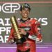 MotoGp, gara sprint a Jerez: orari e dove vederla in tv
