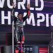 MotoGp, riecco Martin: in Qatar il debutto stagionale del campione del mondo