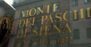 Mps, si dimette il consigliere e dirigente Mef indagato per insider trading