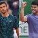 Musetti-Alcaraz, oggi finale Atp Montecarlo – Diretta