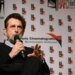 Nanni Moretti colpito da infarto, regista ricoverato al San Camillo di Roma