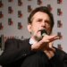 Nanni Moretti ricoverato in ospedale dopo infarto, come sta