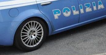 Napoli, colpito in fronte da un proiettile: 19enne muore in ospedale