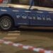 Napoli, ragazzo accoltellato a Chiaia: fermato un 14enne